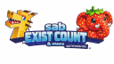 Steal A Brainrot & Escape Tsunami | Trading & Giveaways & Admin Abuse Discord server banner