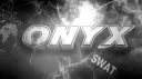 🏴・ONYX  #TOP1 FR banner