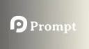 Social Radar banner