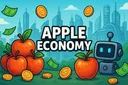 Apple#7138 banner