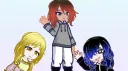 ⋆˙⟡ ⋆.˚ ⊹₊⟡ ⋆ SNG| OF SERV ★ Discord server banner
