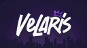 VELARIS - 04/07 (SAVE THE DATE) banner