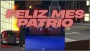 México I Ciudad de México RP banner