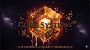 Core Systems server banner