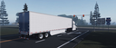 Industry Productions Banner
