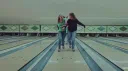 Audrey Hobert Discord server banner