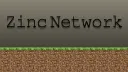 NΞXØR NΞTWØRK server banner