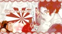 𓏼  /yukimiya lvrs ◞ # YKMY banner