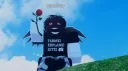 Sexo via Selvagem © banner