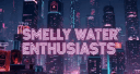 Smelly Water Enthusiasts banner