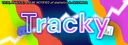 Tracky#9003 banner