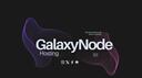 [CLOSED] GalaxyNode Banner