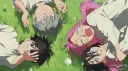 𐔌  .  /Paradise    𝜗𝜚˚⋆   Boost us  !  ୧ banner