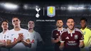 Sportsbet.io banner