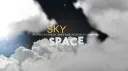 SkySpace Studios banner