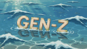 🍧 Gen-z • Pyaar or paisa ! banner