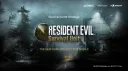 Resident Evil Survival Unit banner