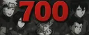 700k banner
