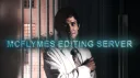 mcflymes editing server banner