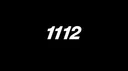 1112 banner