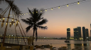 KarakCraze server banner