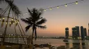 KarakCraze server banner