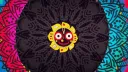 Sanātana Dharma | Hinduism server banner