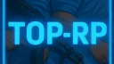Gaming Community banner