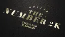 MFG banner