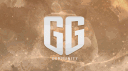 GG | Community banner