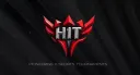 H1T.pro banner