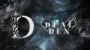 𝑫𝒆𝒂𝒍𝑫𝒆𝒏 女 banner