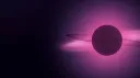 ⋆ *̣ ☾ Repaire Obscur ☽ *̣ ⋆ banner