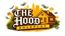 The Hood RP | Menta US FA Banner