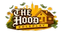 The Hood RP | Menta US FA banner