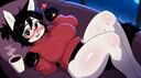Lambert Realm NSFW Banner