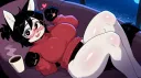 Lambert Realm NSFW banner