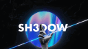 Sh3dow banner