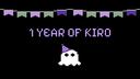 kirodotdev Banner