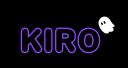 kirodotdev banner