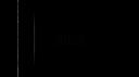 SENESTRO'S DOMAIN Banner