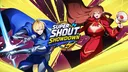 Super Shout Showdown banner