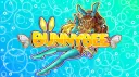 BUNNYBEE VRC banner
