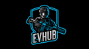 Evhub Discord server banner