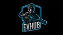 Evhub Discord server banner