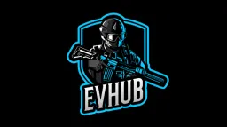 Evhub server banner