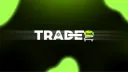 TradeHub ᵀᴿ banner