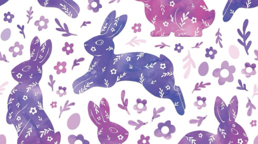 Idyllic Isle Discord server banner