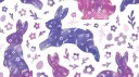Idyllic Isle Discord server banner