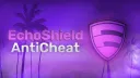 EchoShield Anti-Cheat 2.7.1 banner